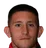 Picture of Facundo Zabala