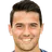 Picture of Tim Chow