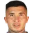 Picture of Facundo Cardozo