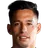Picture of Fernando Márquez