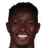 Picture of Ebrima Singhateh