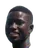 Picture of Assan Seck