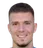 Picture of Tiberiu Căpuşă