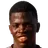 Picture of Kaheim Dixon