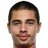 Picture of Gabriel Sigua