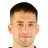 Picture of Nicolás Linares