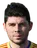 Picture of Josep Gomes