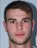 Picture of gabor toth