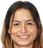 Picture of Scarlett Nefer Camberos Becerra