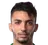 Picture of Hamza Hannouri