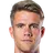 Picture of Kristoffer Ajer
