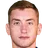 Picture of Dejan Kulusevski