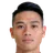 Picture of Vũ Tuyên Quang
