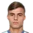 Picture of Karlo Isasegi
