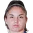Picture of Javiera Grez