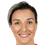 Picture of Claire Marie Annie Lavogez