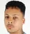 Picture of Italo Melo
