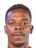 Picture of Wagner Pereira Marques