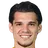 Picture of Ianis Hagi