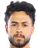 Picture of Abdelrahman Moustafa