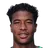 Picture of Ryan Flamingo