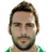 Picture of gianmario comi