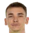 Picture of Matej Kovar