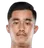 Picture of Sukham Meitei
