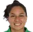 Picture of Oriana Altuve