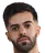 Picture of Jassim Al Julabi