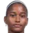 Picture of Sheika Scott