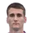 Picture of Pavle Ivelja