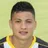 Picture of Alexis Zapata
