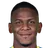 Picture of jaider julio