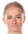 Picture of tuva skoog