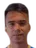 Picture of Fabián Alejandro Carmona Fredes