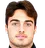 Picture of A. Sersanti