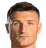Picture of Matthew Pearson