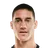 Picture of Leonardo Morales