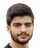Picture of Ilias Tselios