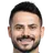 Picture of César Fernando Silva Melo