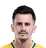 Picture of Adrian Luna