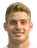 Picture of Lars Ritzka