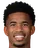 Picture of Ewandro
