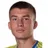 Picture of Ilya·Vasilevich