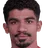Picture of Ahmed Abdalla Mohamad