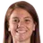 Picture of Manuela Giugliano