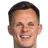 Picture of Lawrence Shankland