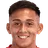 Picture of rodrigo atencio