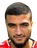 Picture of Wassim Aouachria